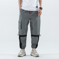 uploads/erp/collection/images/Men Clothing/Bibo/XU0439767/img_b/img_b_XU0439767_3_a9M4LNo2S7O0g3x2hER5qFPWMKrP93ga